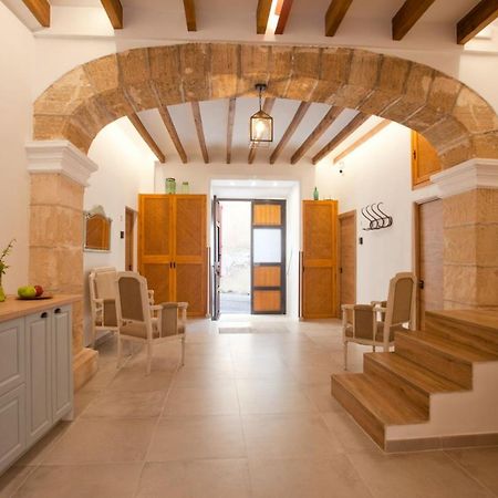 My Rooms Arta Adults Only By My Rooms Hotels Ti Zewnętrze zdjęcie