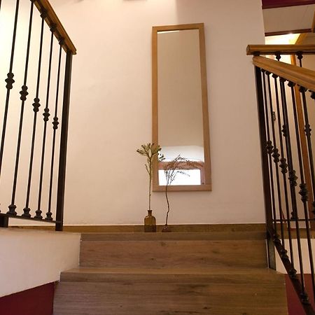 My Rooms Arta Adults Only By My Rooms Hotels Ti Zewnętrze zdjęcie