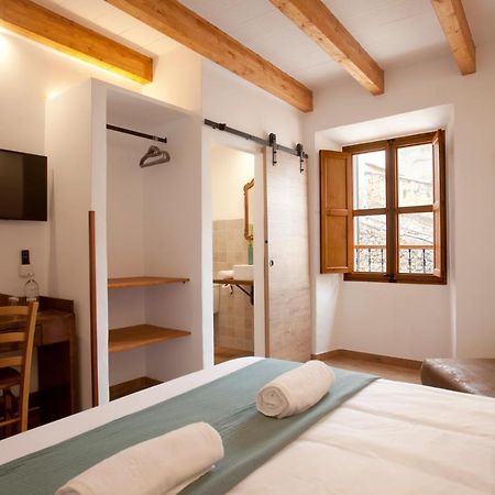 My Rooms Arta Adults Only By My Rooms Hotels Ti Zewnętrze zdjęcie