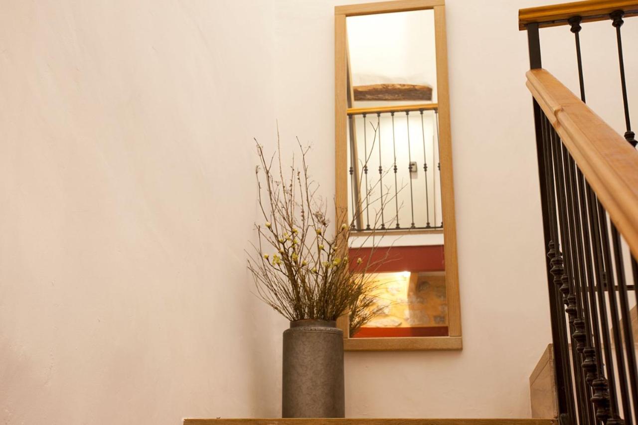 My Rooms Arta Adults Only By My Rooms Hotels Ti Zewnętrze zdjęcie