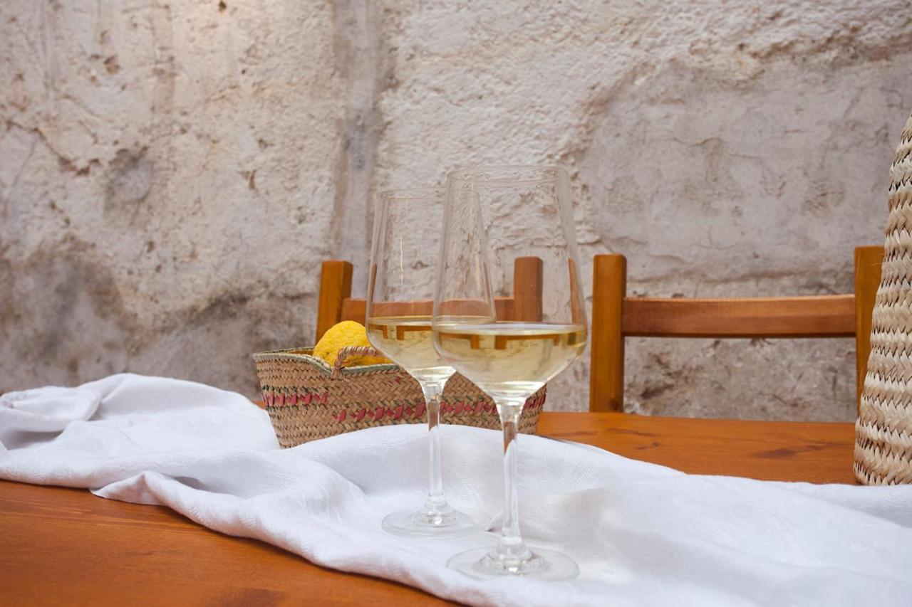My Rooms Arta Adults Only By My Rooms Hotels Ti Zewnętrze zdjęcie