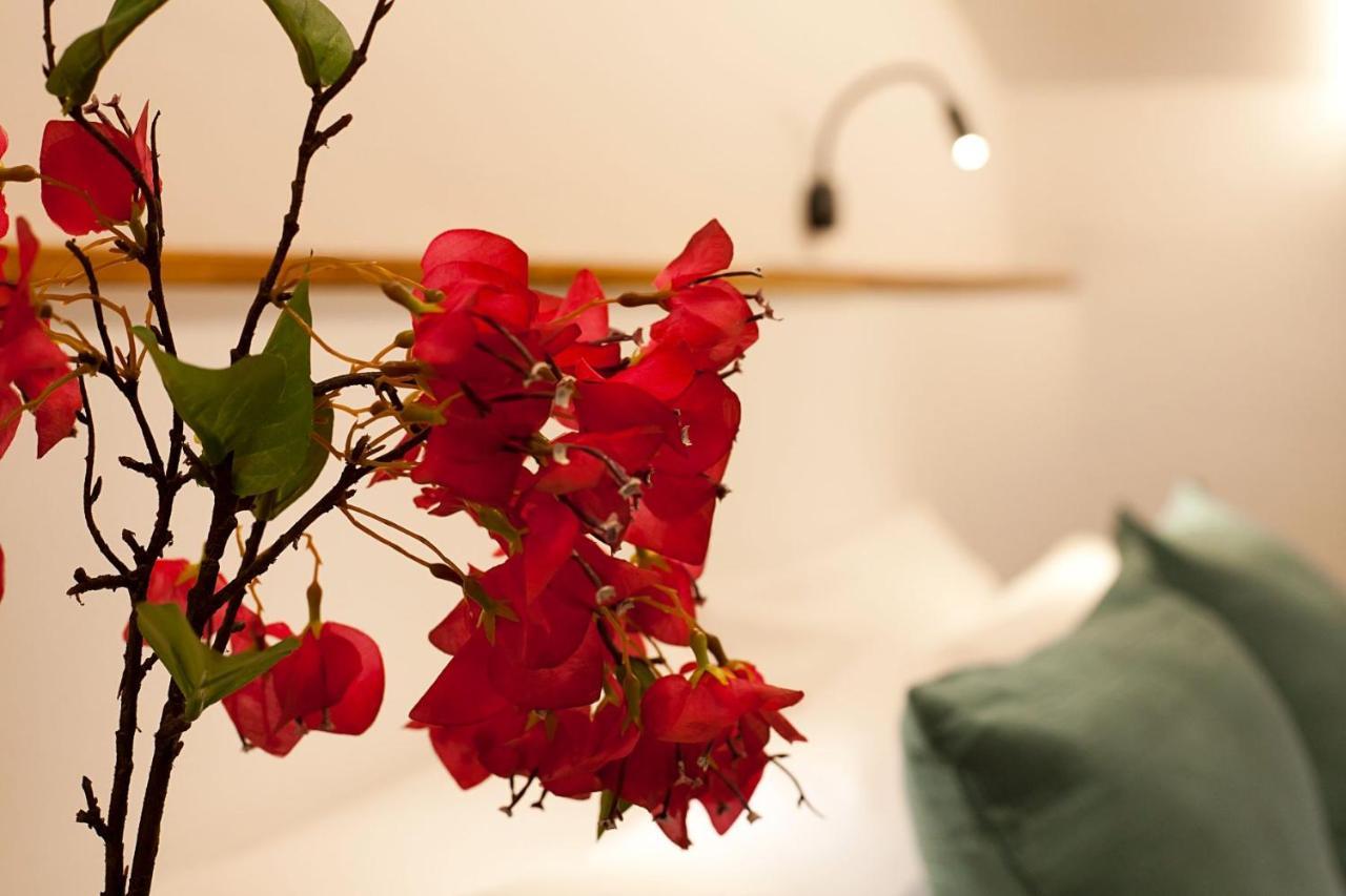 My Rooms Arta Adults Only By My Rooms Hotels Ti Zewnętrze zdjęcie