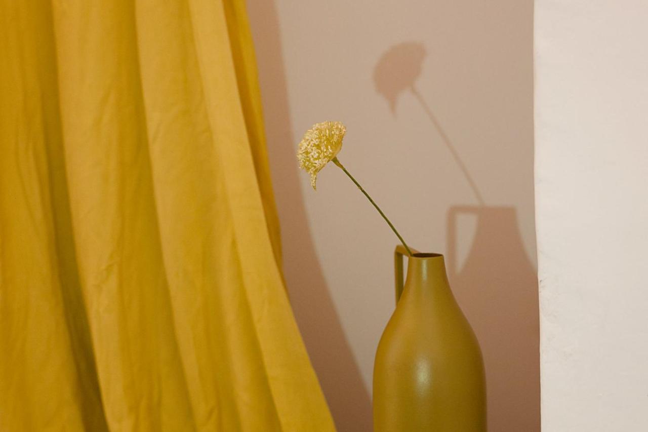 My Rooms Arta Adults Only By My Rooms Hotels Ti Zewnętrze zdjęcie