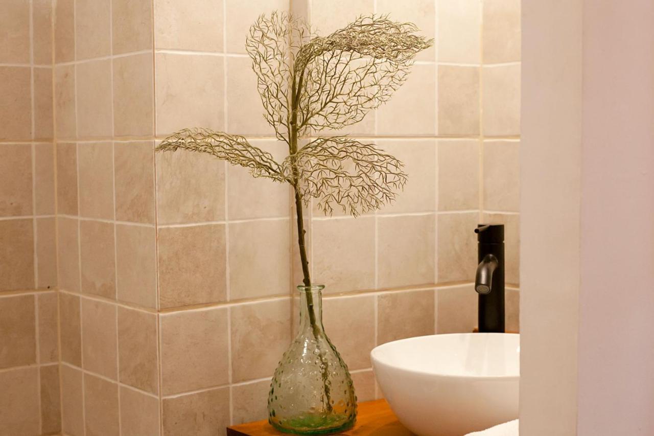 My Rooms Arta Adults Only By My Rooms Hotels Ti Zewnętrze zdjęcie