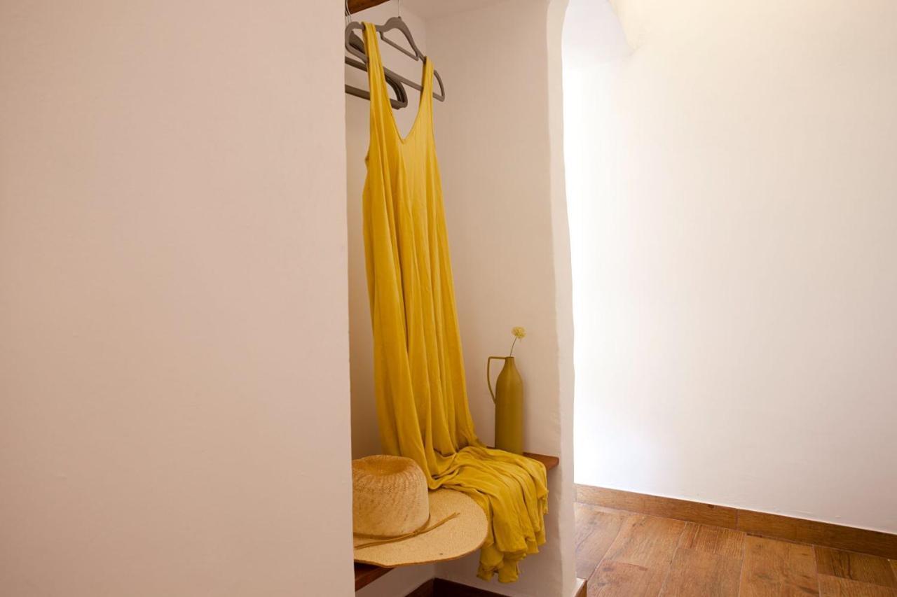 My Rooms Arta Adults Only By My Rooms Hotels Ti Zewnętrze zdjęcie