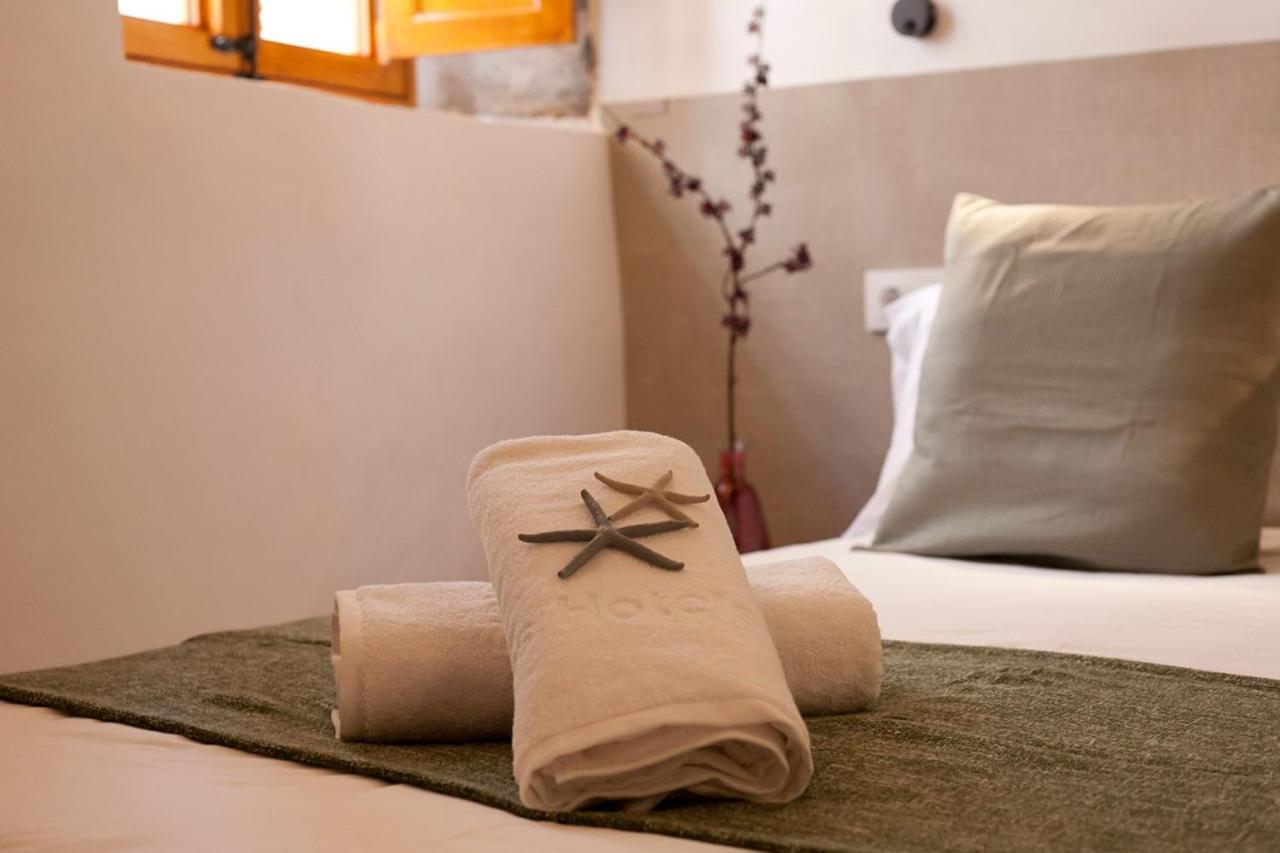 My Rooms Arta Adults Only By My Rooms Hotels Ti Zewnętrze zdjęcie