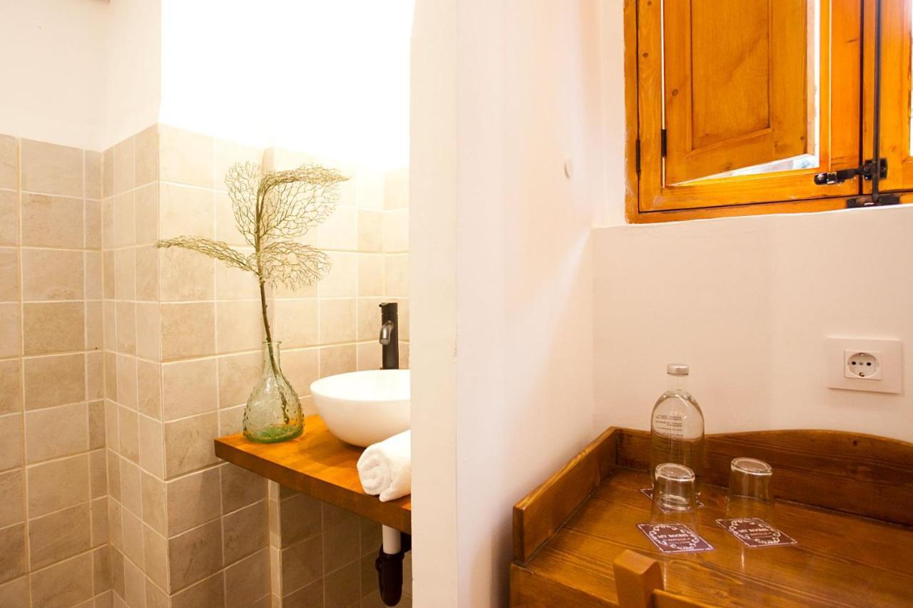 My Rooms Arta Adults Only By My Rooms Hotels Ti Zewnętrze zdjęcie