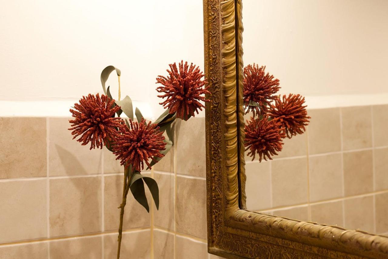 My Rooms Arta Adults Only By My Rooms Hotels Ti Zewnętrze zdjęcie