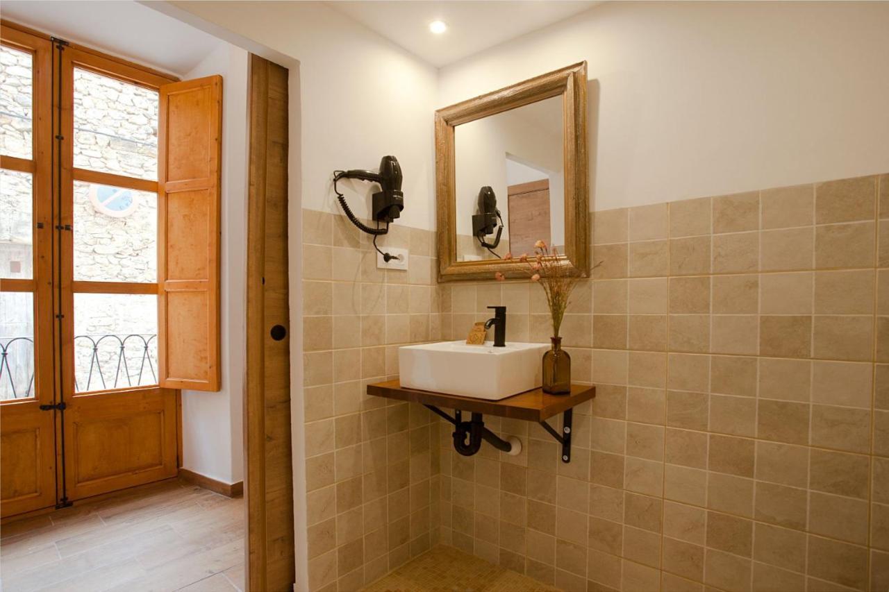 My Rooms Arta Adults Only By My Rooms Hotels Ti Zewnętrze zdjęcie