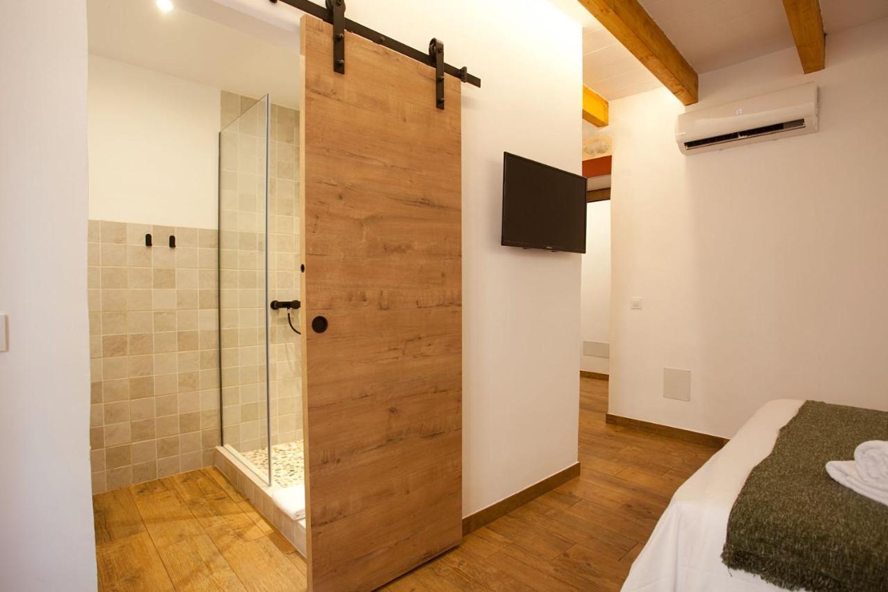 My Rooms Arta Adults Only By My Rooms Hotels Ti Zewnętrze zdjęcie