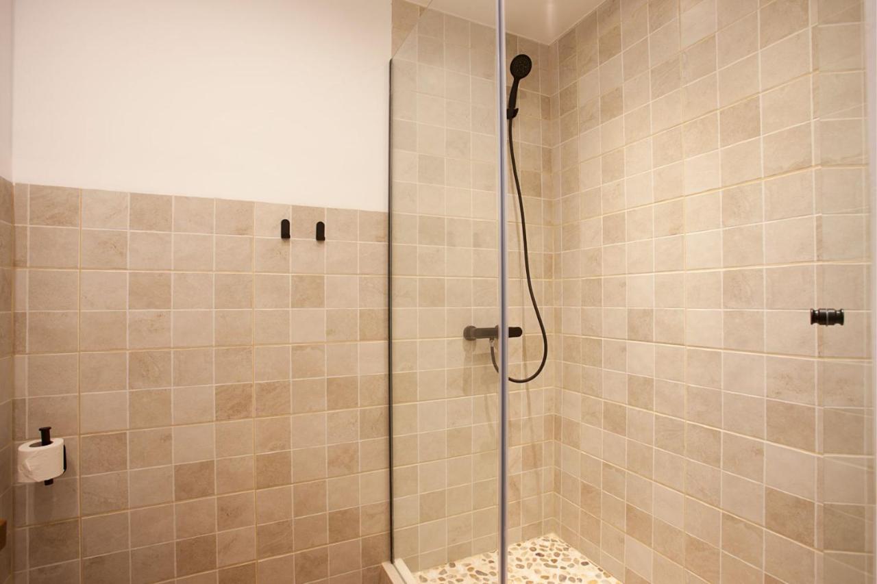 My Rooms Arta Adults Only By My Rooms Hotels Ti Zewnętrze zdjęcie