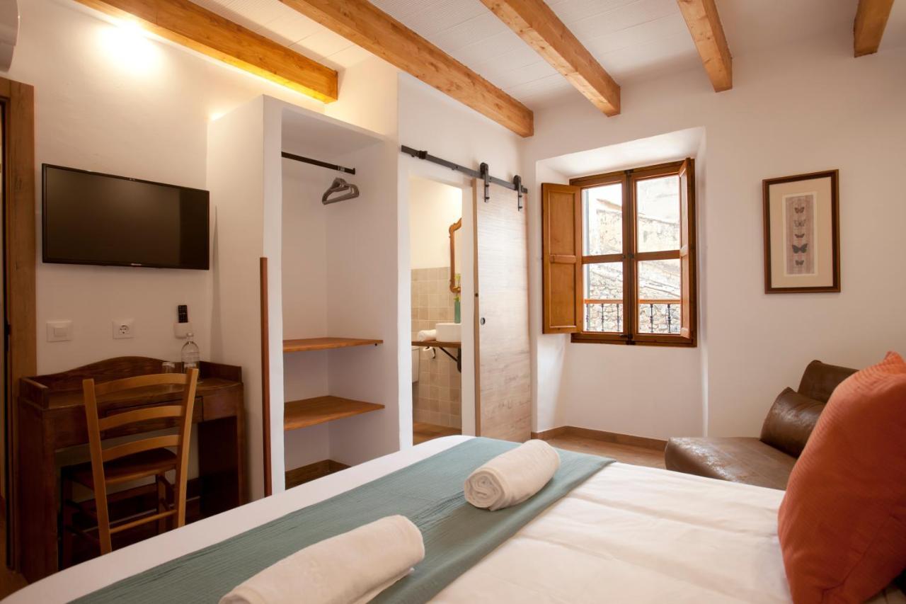 My Rooms Arta Adults Only By My Rooms Hotels Ti Zewnętrze zdjęcie