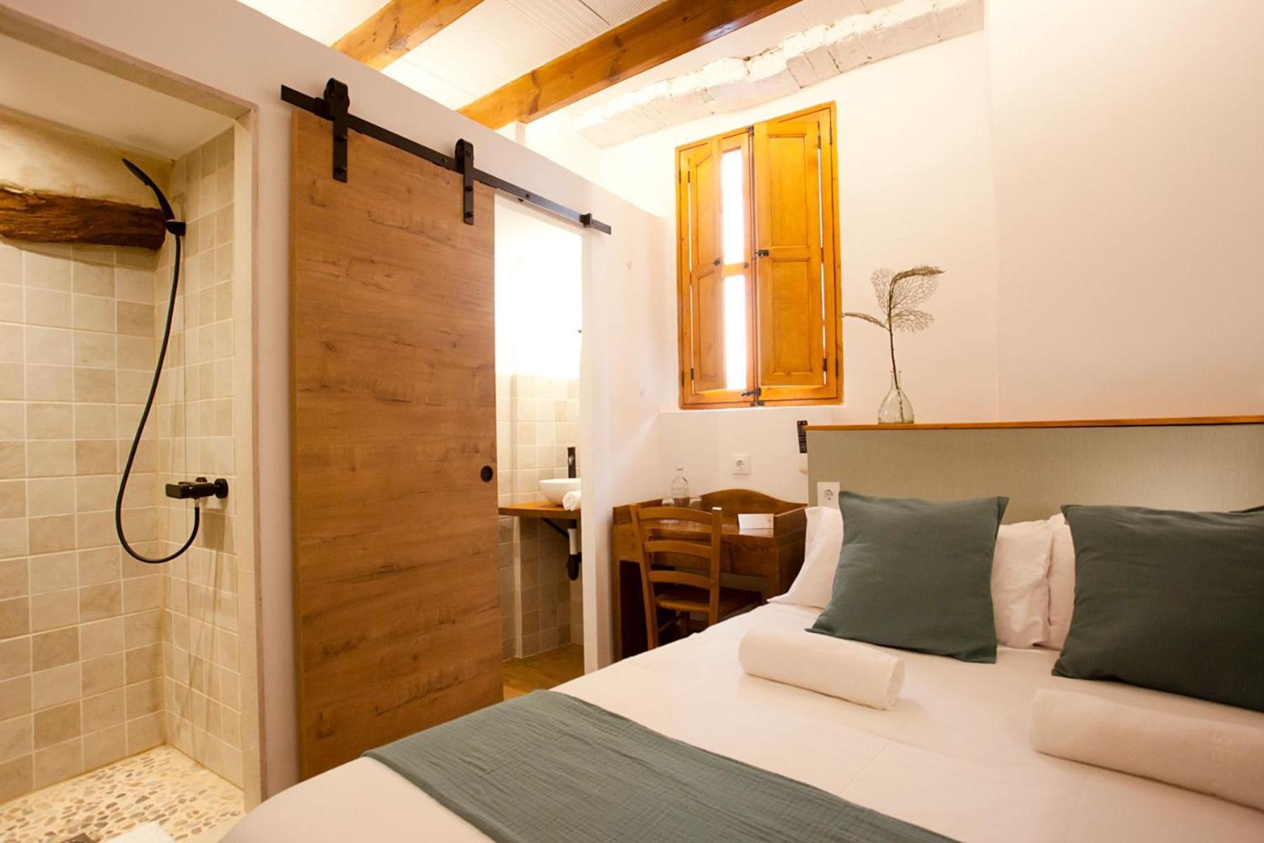 My Rooms Arta Adults Only By My Rooms Hotels Ti Pokój zdjęcie