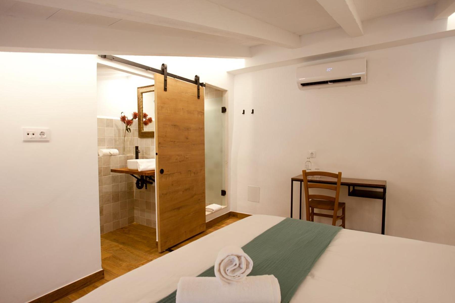 My Rooms Arta Adults Only By My Rooms Hotels Ti Pokój zdjęcie