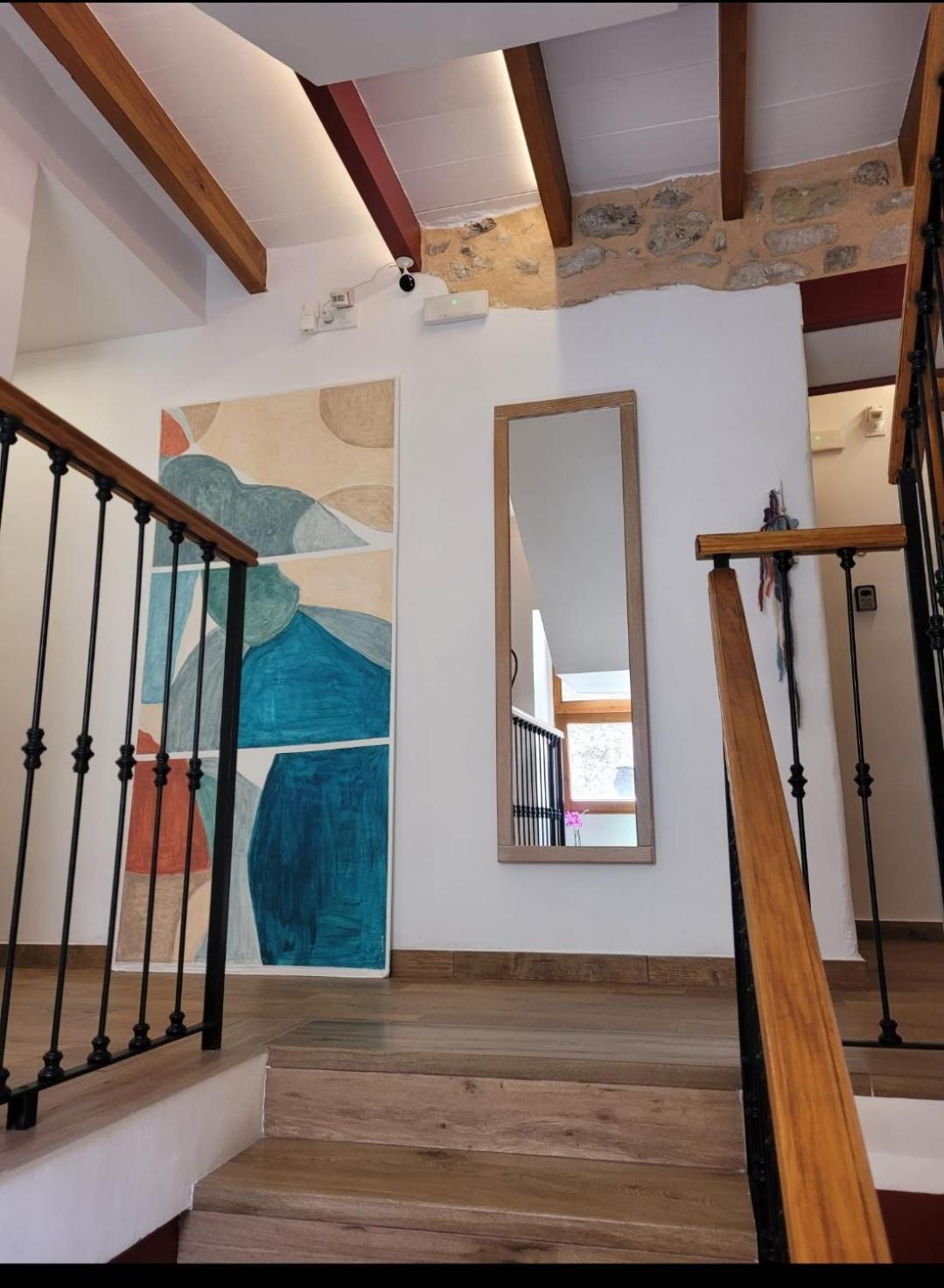 My Rooms Arta Adults Only By My Rooms Hotels Ti Zewnętrze zdjęcie